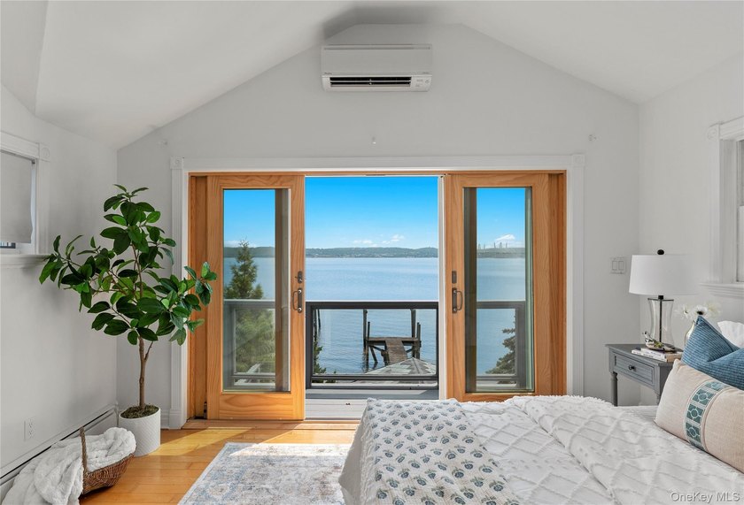 Experience the best of riverfront living in this charming - photo 29