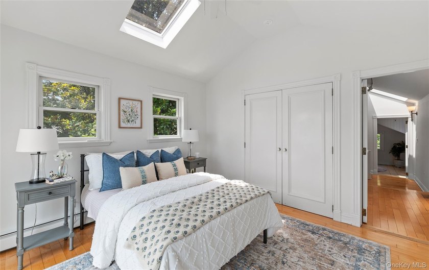 Experience the best of riverfront living in this charming - photo 30