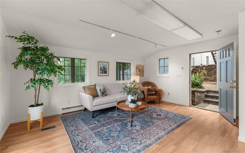 Experience the best of riverfront living in this charming - photo 32