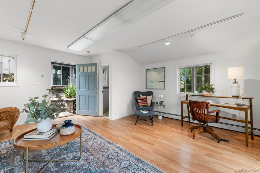 Experience the best of riverfront living in this charming - photo 34