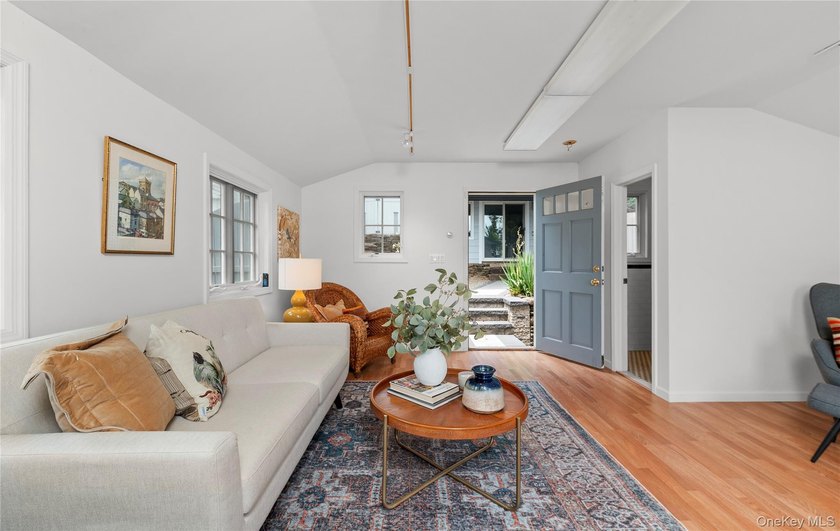 Experience the best of riverfront living in this charming - photo 35