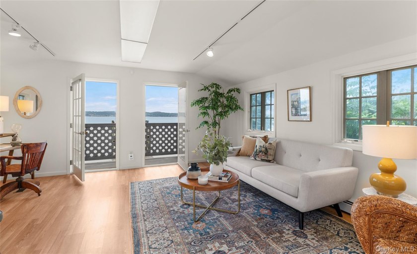 Experience the best of riverfront living in this charming - photo 36
