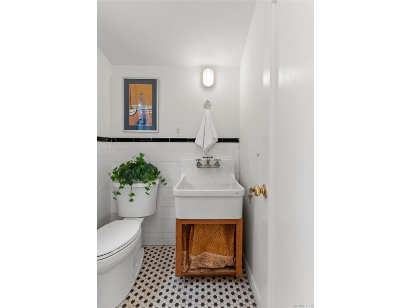 Experience the best of riverfront living in this charming - photo 37
