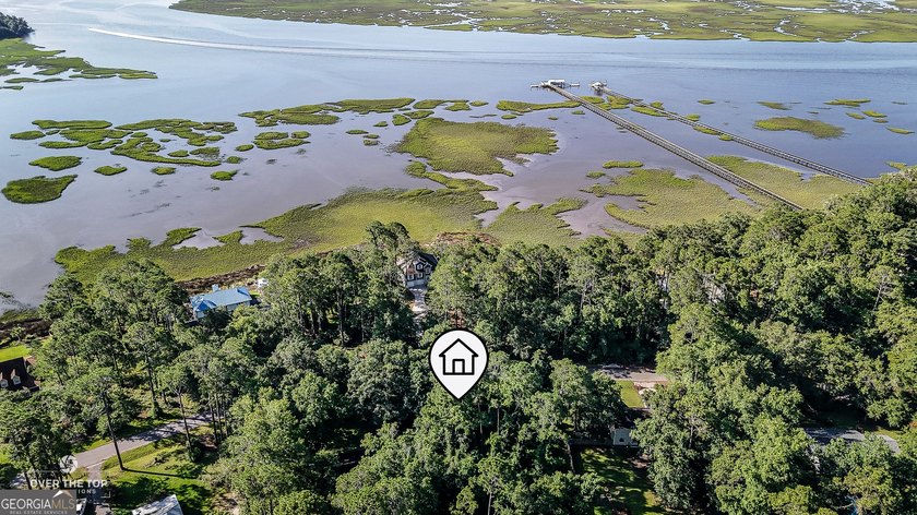 Are you looking for a spacious lot to build your dream home? - photo 2