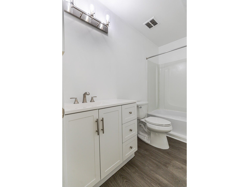 Don't miss this beautifully remodeled 2BR/2BA home in the heart - photo 36