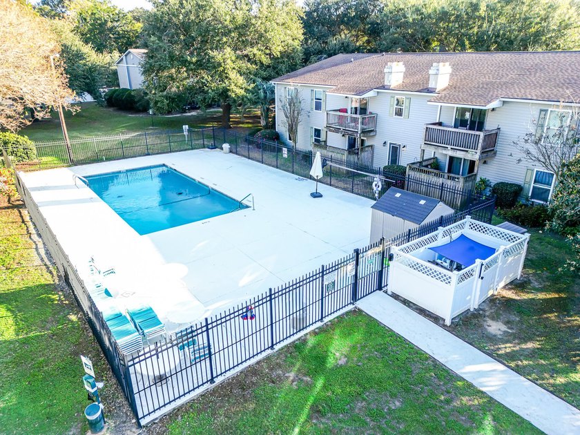 Don't miss this beautifully remodeled 2BR/2BA home in the heart - photo 49