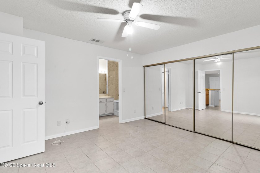 Welcome to Sweet Home Sebastian Lakes! Very clean 1st floor - photo 14