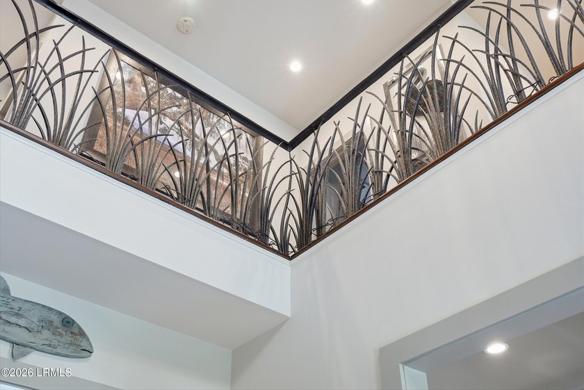 Located in the gated community of Moss Creek, this exceptional - photo 7