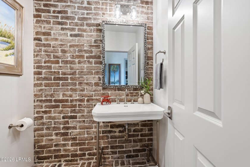 Located in the gated community of Moss Creek, this exceptional - photo 10