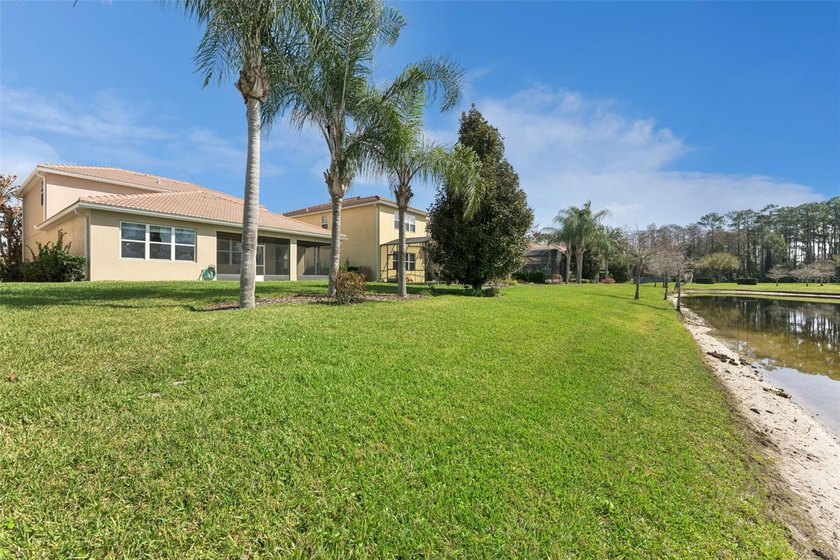 PRICED TO SELL!  BRAND NEW FLOORING o FRESH INTERIOR &amp; EXTERIOR - photo 43