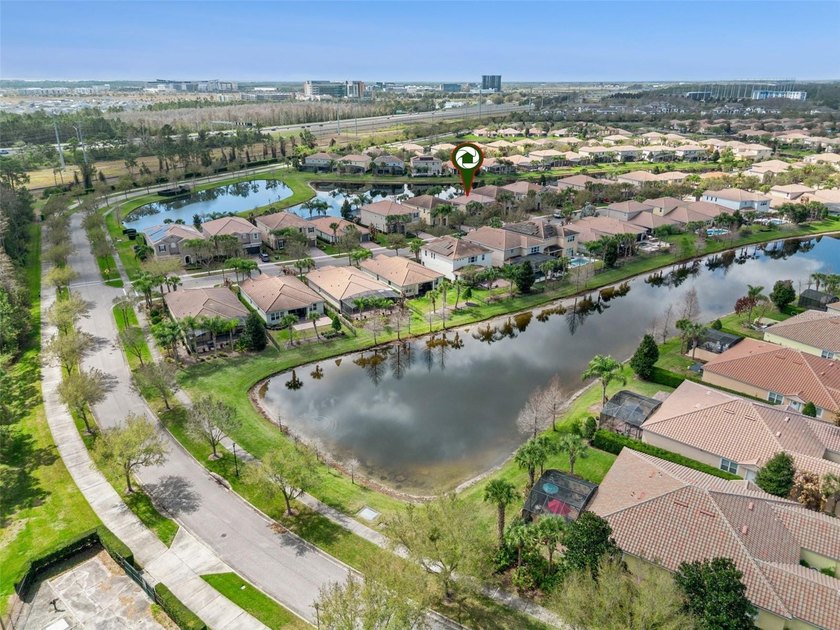 PRICED TO SELL!  BRAND NEW FLOORING o FRESH INTERIOR &amp; EXTERIOR - photo 46
