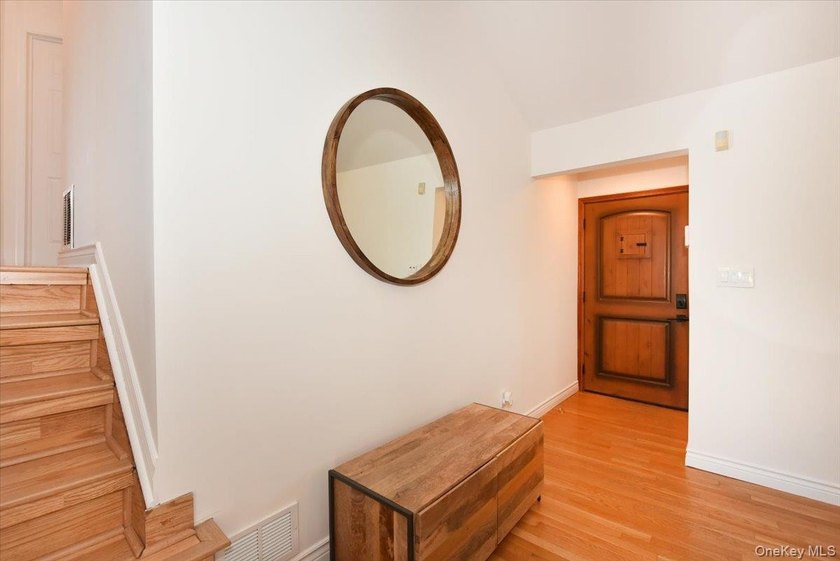 Comfort, Quality, And Style Abound In This Move-In ready - photo 4