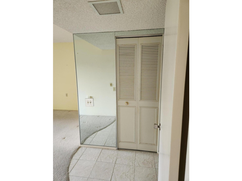 Wynmoor awaits! Grab your opportunity to own a condo in one of - photo 12