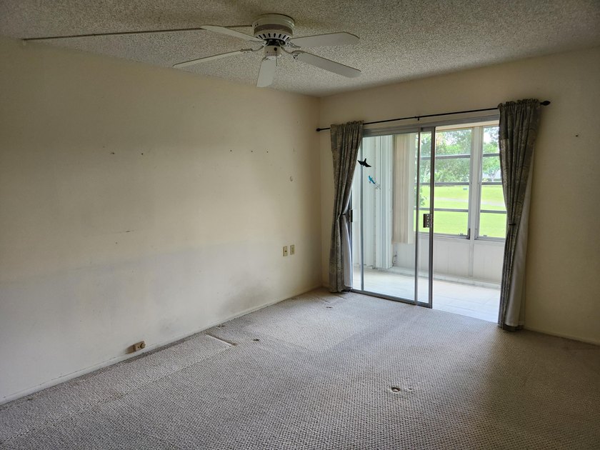 Wynmoor awaits! Grab your opportunity to own a condo in one of - photo 14