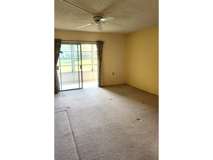 Wynmoor awaits! Grab your opportunity to own a condo in one of - photo 15