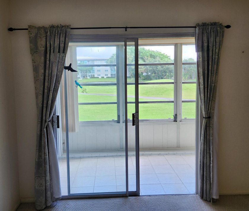 Wynmoor awaits! Grab your opportunity to own a condo in one of - photo 16