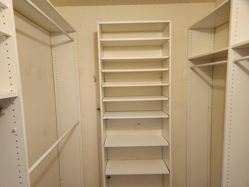 Wynmoor awaits! Grab your opportunity to own a condo in one of - photo 17