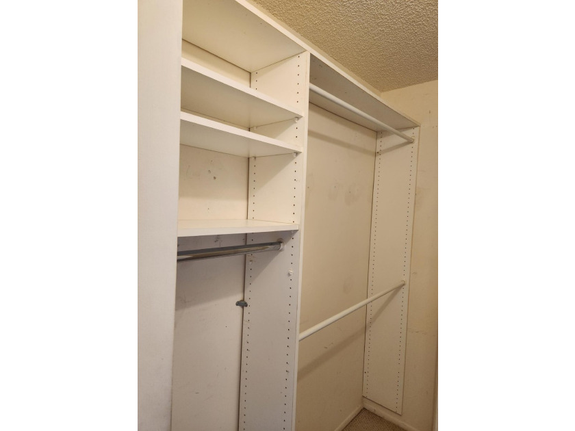 Wynmoor awaits! Grab your opportunity to own a condo in one of - photo 18