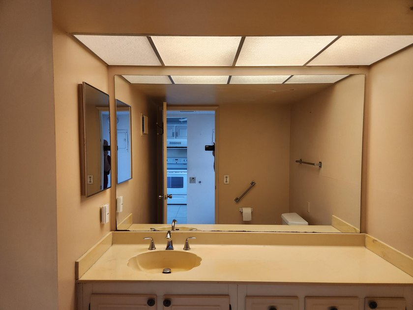 Wynmoor awaits! Grab your opportunity to own a condo in one of - photo 20