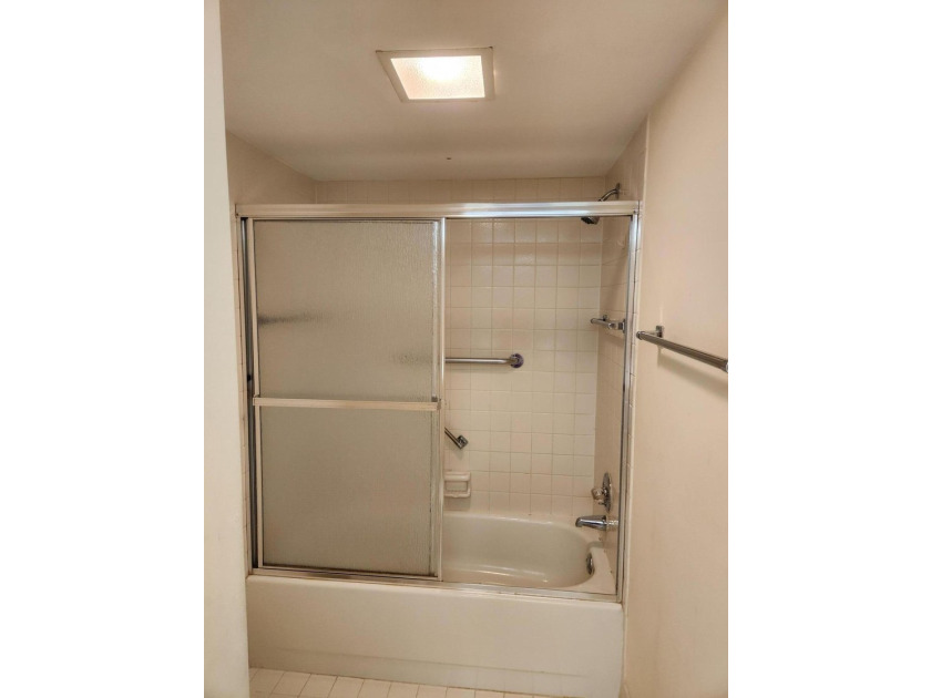 Wynmoor awaits! Grab your opportunity to own a condo in one of - photo 21