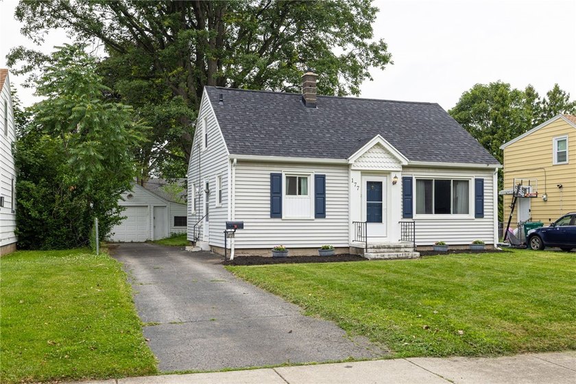 Looking to simplify without sacrificing comfort or convenience? - photo 2