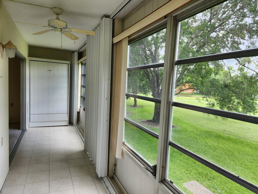 Wynmoor awaits! Grab your opportunity to own a condo in one of - photo 23