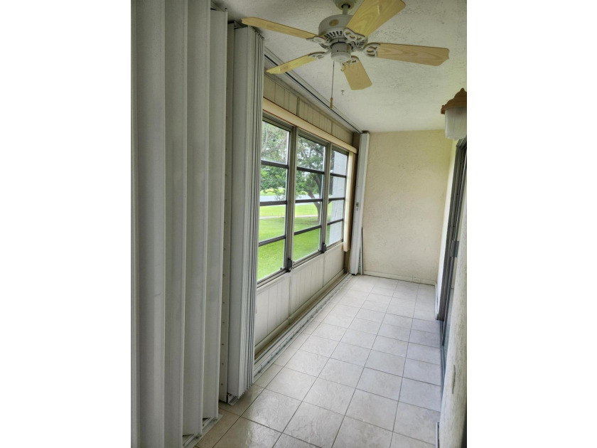 Wynmoor awaits! Grab your opportunity to own a condo in one of - photo 24