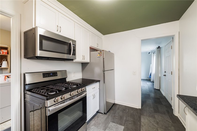Looking to simplify without sacrificing comfort or convenience? - photo 6