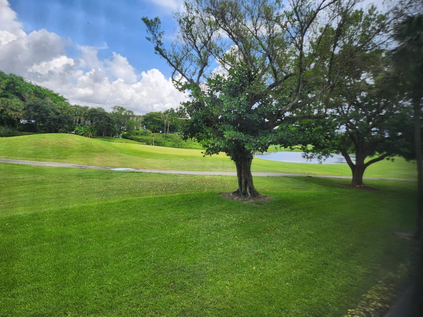Wynmoor awaits! Grab your opportunity to own a condo in one of - photo 30