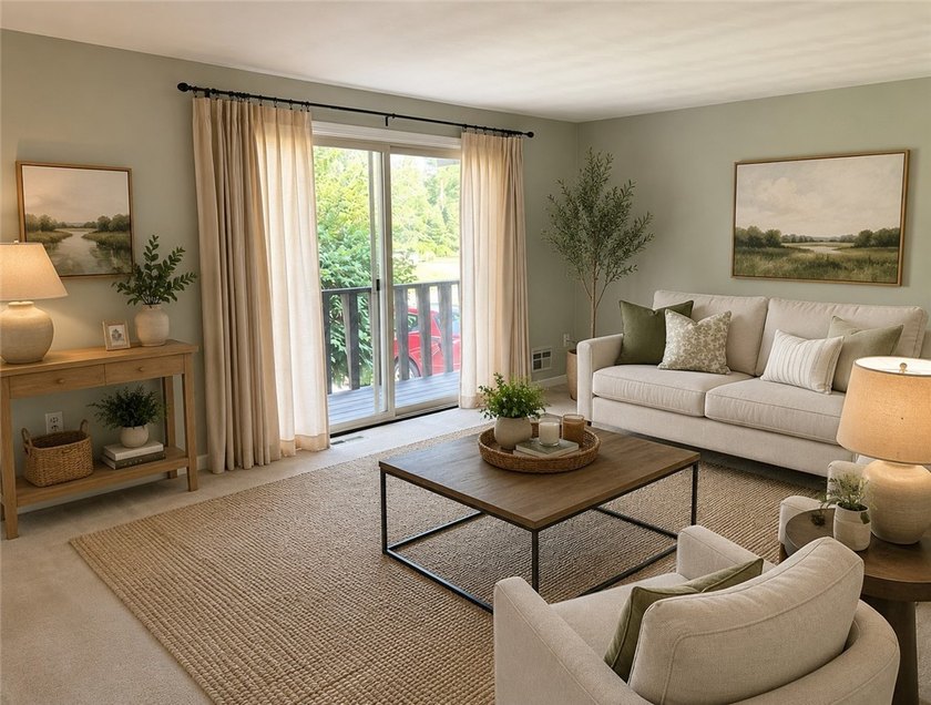 Originally featured as part of Rochester's Homarama Home Show - photo 4
