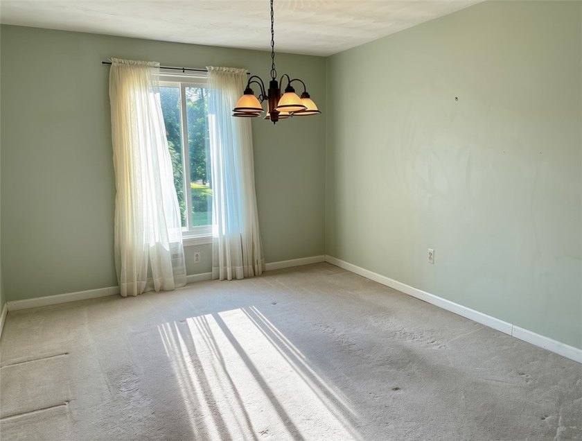 Originally featured as part of Rochester's Homarama Home Show - photo 8