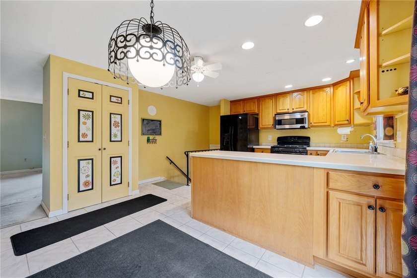 Originally featured as part of Rochester's Homarama Home Show - photo 9
