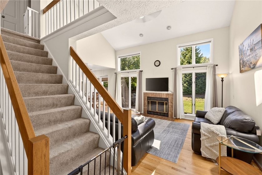 Welcome to 27 Neville Lane, nestled in the heart of Brighton! - photo 5