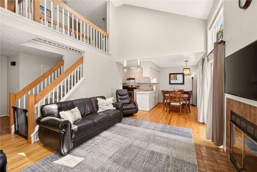 Welcome to 27 Neville Lane, nestled in the heart of Brighton! - photo 7