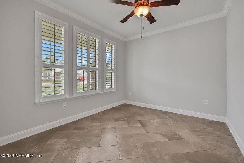 Welcome to 267 Wild Rose Drive, where elegant one-level living - photo 11