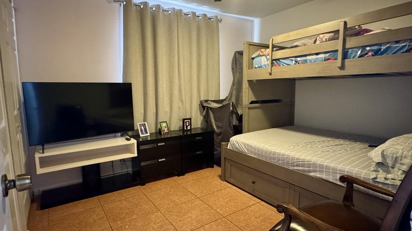 2-bedroom, 1-bath condominium for sale in a convenient West Palm - photo 14