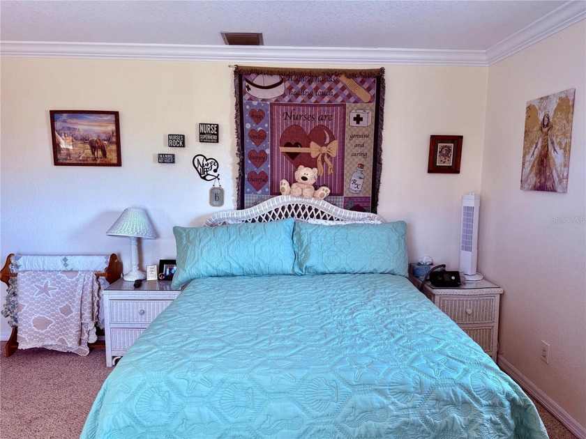 Seller is offering buyers a temporary interest rate buy down - photo 18
