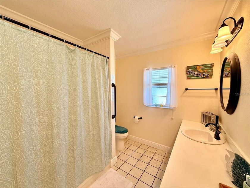 Seller is offering buyers a temporary interest rate buy down - photo 23