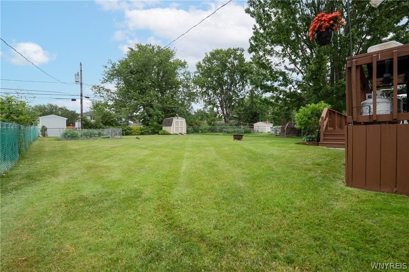 TURN THE KEY, UNPACK, AND ENJOY--THIS HOME IS READY FROM DAY - photo 5