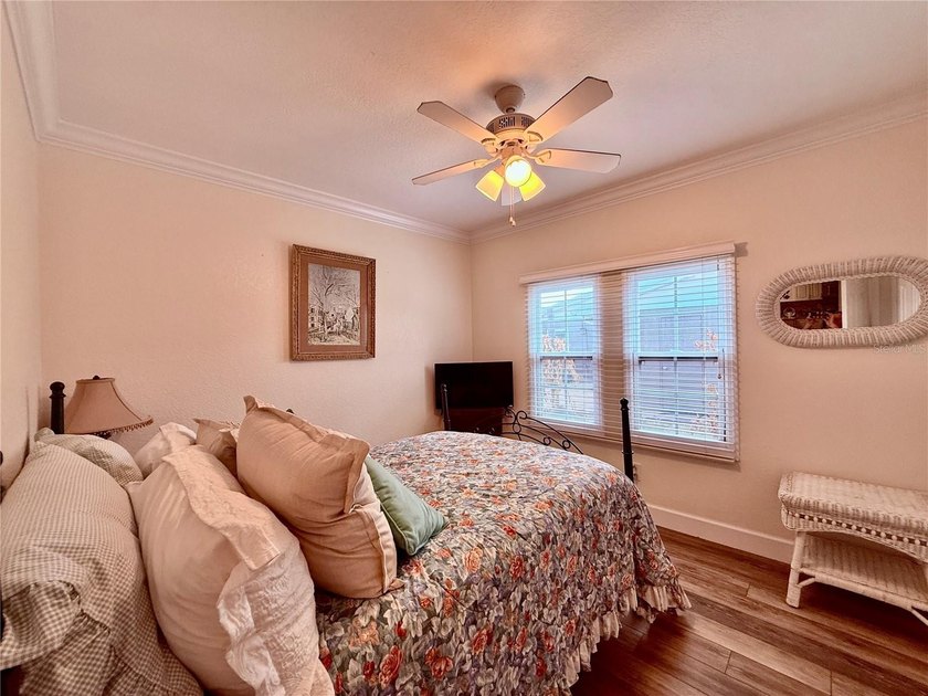 Seller is offering buyers a temporary interest rate buy down - photo 26