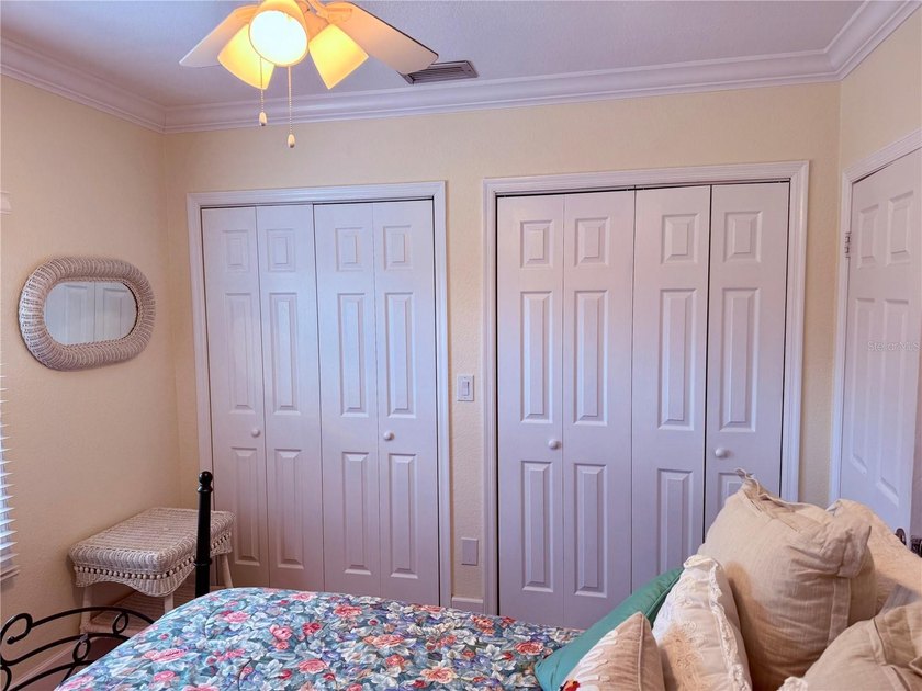 Seller is offering buyers a temporary interest rate buy down - photo 28