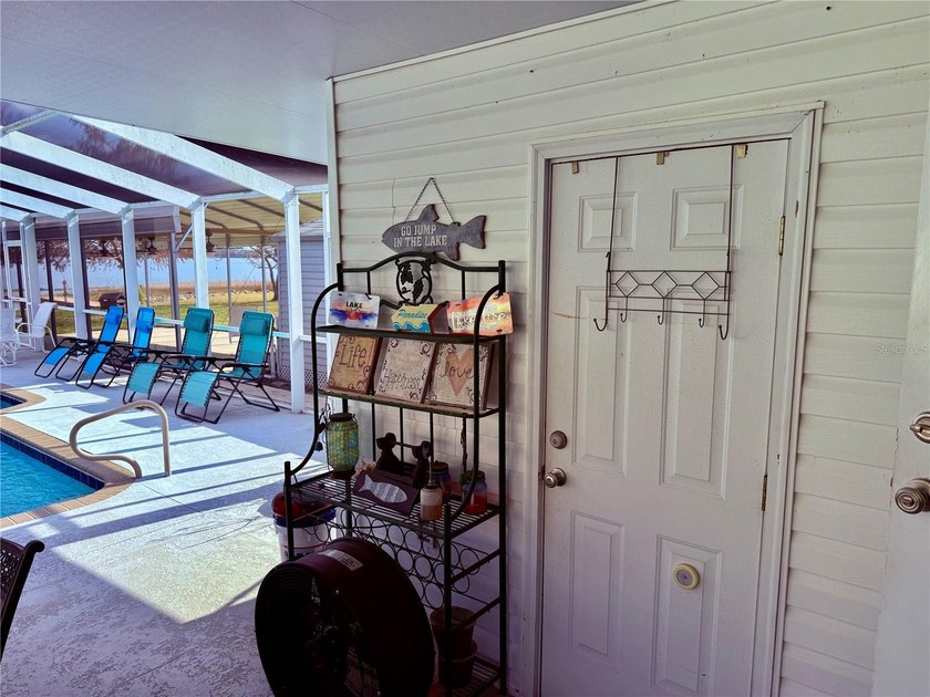 Seller is offering buyers a temporary interest rate buy down - photo 39