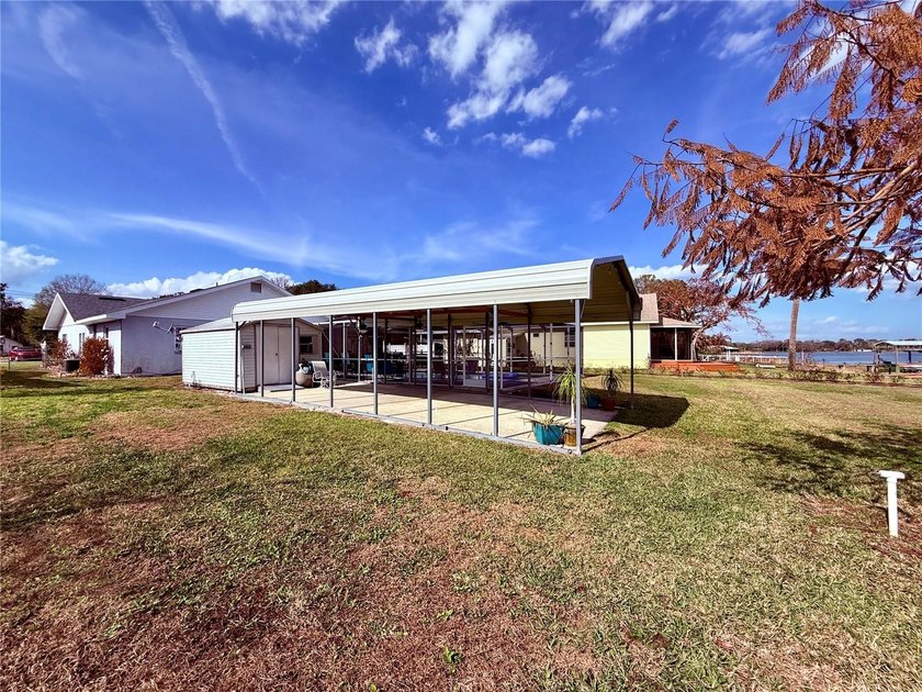 Seller is offering buyers a temporary interest rate buy down - photo 45