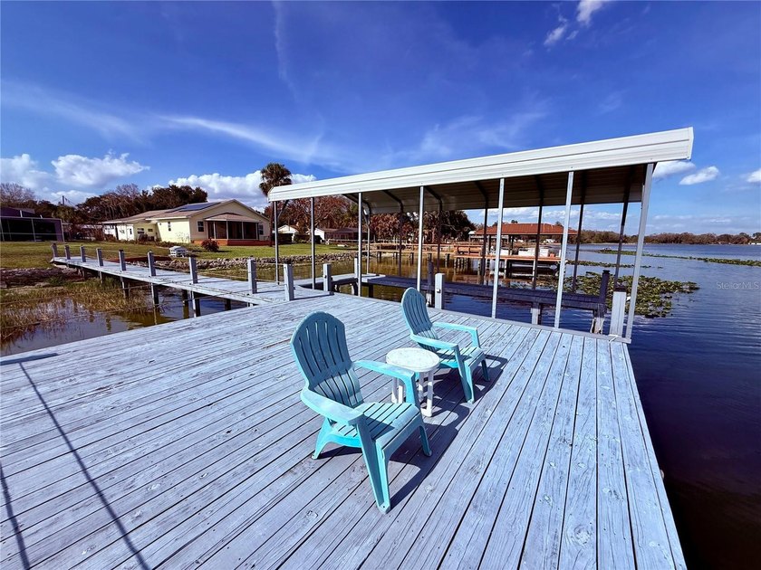 Seller is offering buyers a temporary interest rate buy down - photo 49