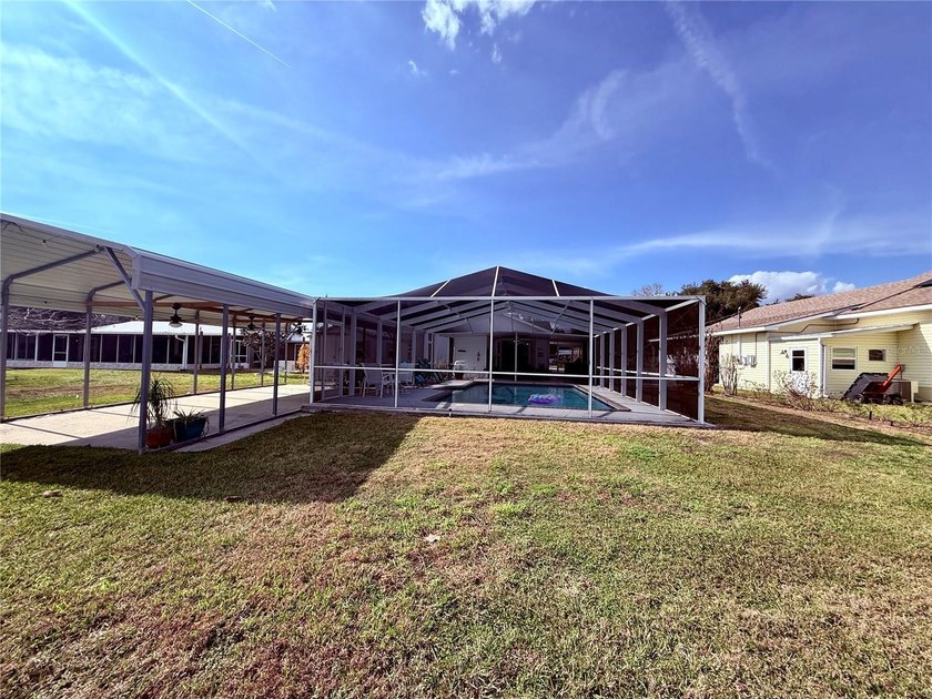 Seller is offering buyers a temporary interest rate buy down - photo 52
