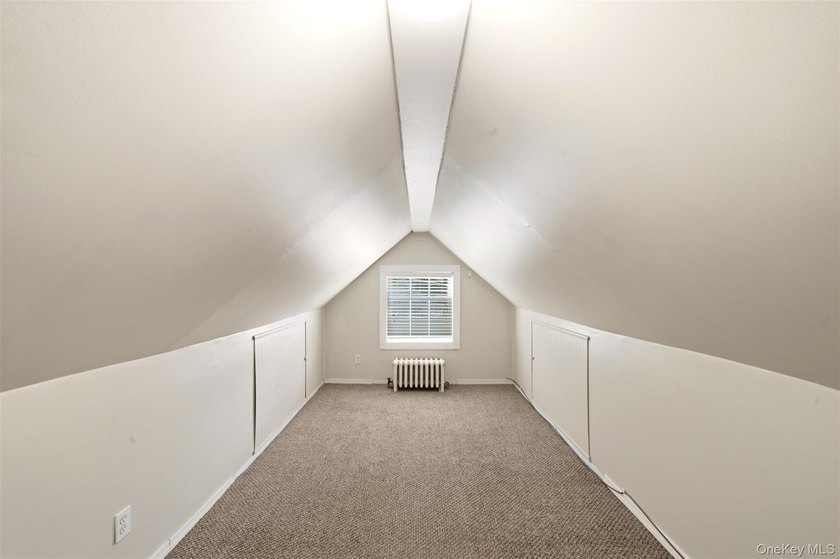 Opportunity awaits in this well-maintained home. The main level - photo 17
