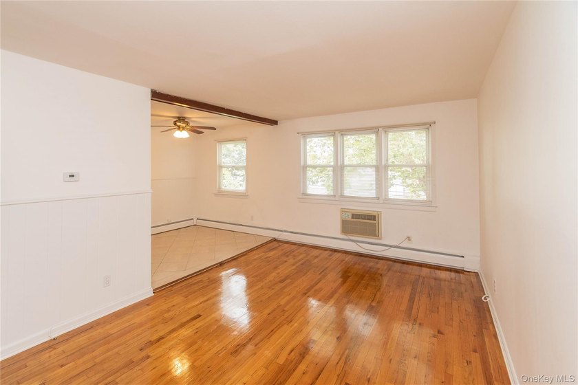 Accepted offer, Inspections completed and contracts are out - photo 8