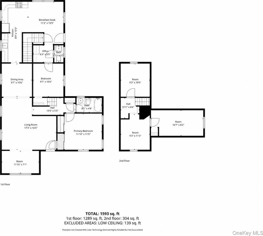 Opportunity awaits in this well-maintained home. The main level - photo 21
