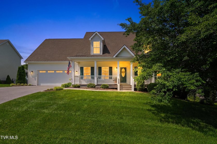 ***This property is subject to a 48-hour Buyer's First Right of - photo 2