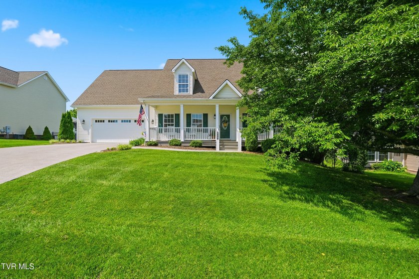 ***This property is subject to a 48-hour Buyer's First Right of - photo 5